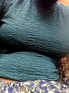 Gauri-Dhar online show from 12.05.25