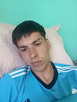 frankitocam4 online show from 01.07.26