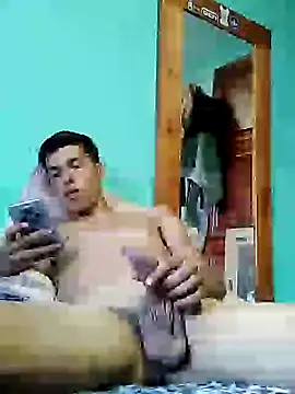 frankitocam4 online show from 02.08.26