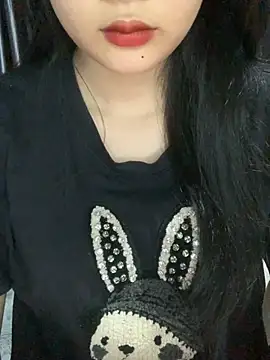 Linhtruong  online show from 11.02.25