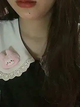 Linhtruong  online show from 11.27.25