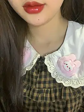 Linhtruong  online show from 02.01.26