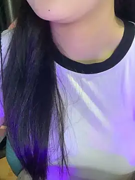 Linhtruong  online show from 03.02.26