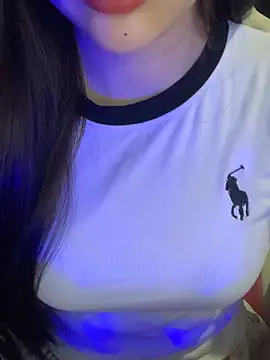 Linhtruong  online show from 04.07.26