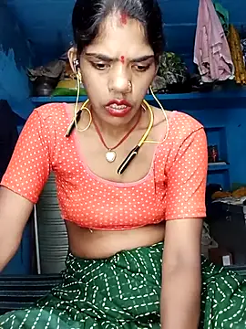 HOTFARSI online show from 09.08.25