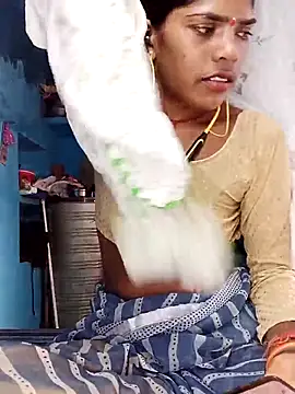 HOTFARSI online show from 09.09.25