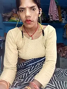 HOTFARSI online show from 09.11.25