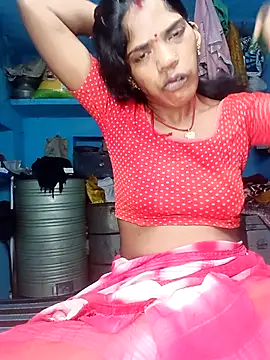 HOTFARSI online show from 09.11.25