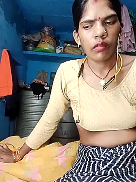 HOTFARSI online show from 09.12.25