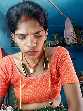 HOTFARSI online show from 09.13.25