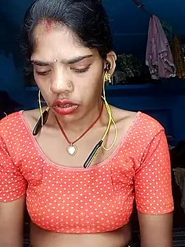 HOTFARSI online show from 09.13.25