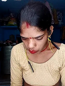 HOTFARSI online show from 09.14.25