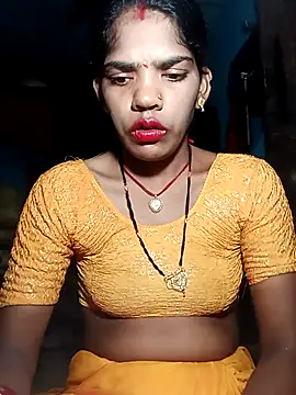 HOTFARSI online show from 09.17.25