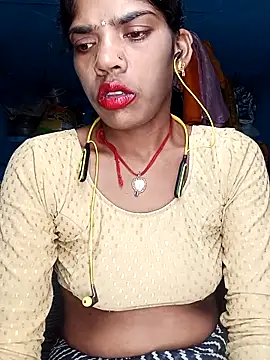 HOTFARSI online show from 09.19.25