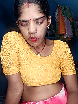 HOTFARSI online show from 09.22.25