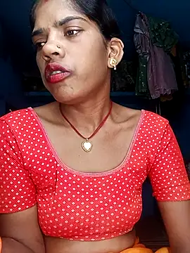 HOTFARSI online show from 09.23.25