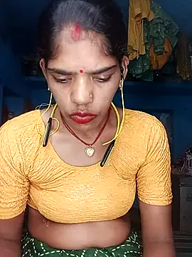 HOTFARSI online show from 09.24.25