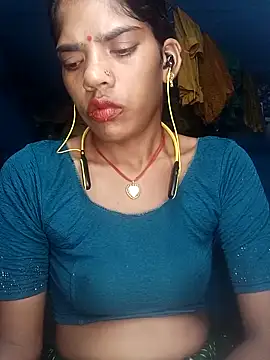 HOTFARSI online show from 09.26.25