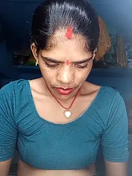 HOTFARSI online show from 09.28.25