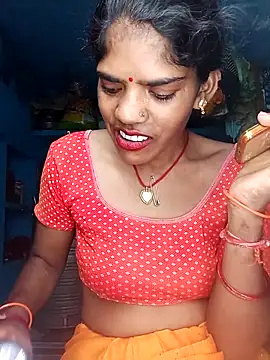 HOTFARSI online show from 09.29.25