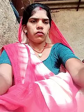 HOTFARSI online show from 09.30.25