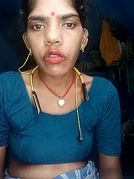 HOTFARSI online show from 10.01.25