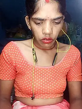 HOTFARSI online show from 10.02.25