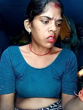 HOTFARSI online show from 10.03.25