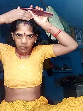 HOTFARSI online show from 10.04.25