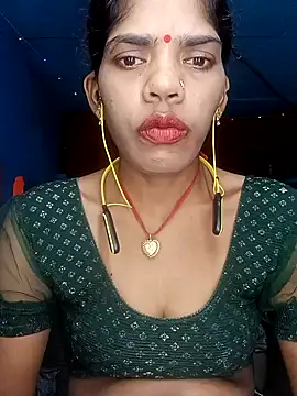 HOTFARSI online show from 10.07.25