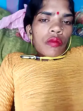 HOTFARSI online show from 10.08.25