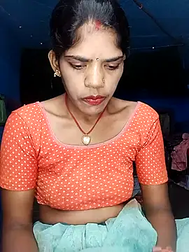 HOTFARSI online show from 10.09.25