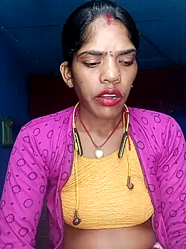 HOTFARSI online show from 10.10.25