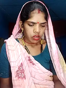 HOTFARSI online show from 10.12.25