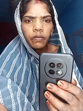 HOTFARSI online show from 10.14.25