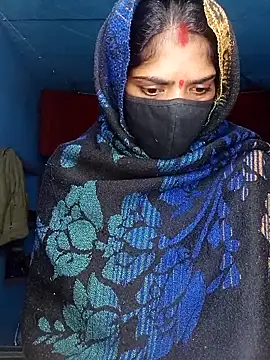 HOTFARSI online show from 10.15.25