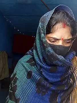 HOTFARSI online show from 10.17.25