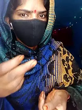 HOTFARSI online show from 10.22.25