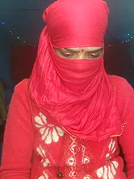 HOTFARSI online show from 10.23.25