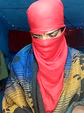 HOTFARSI online show from 10.26.25