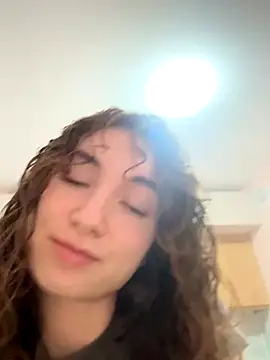 Snapshot of Adelina_Bliss chatting on 11.23.25 Adelina Bliss online show from 11.23.25