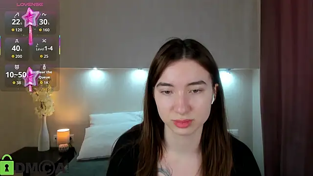 Snapshot of Adelina_Bliss chatting on 02.24.26 Adelina Bliss online show from 02.24.26