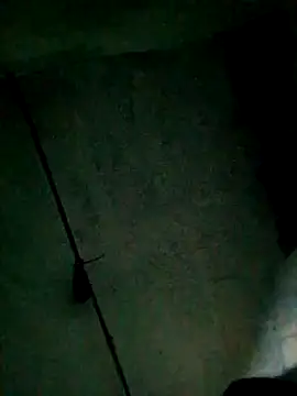 Snapshot of Daisygirl9 chatting on 10.24.25 Daisygirl9 online show from 10.24.25