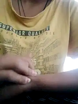 Snapshot of Daisygirl9 chatting on 11.09.25 Daisygirl9 online show from 11.09.25