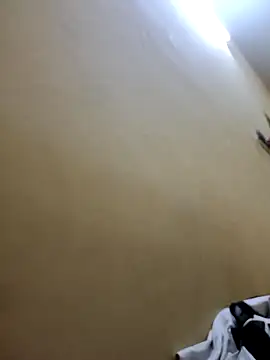 Daisygirl9 online show from 04.13.26