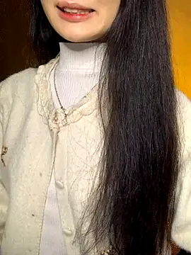 Nhinhi18 online show from 01.07.26