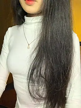 Nhinhi18 online show from 02.10.26