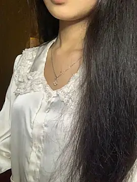 Nhinhi18 online show from 03.26.26