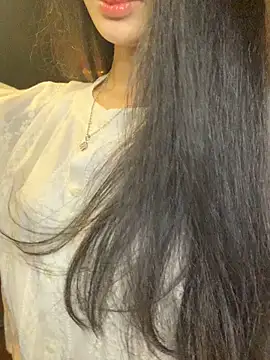 Nhinhi18 online show from 04.12.26