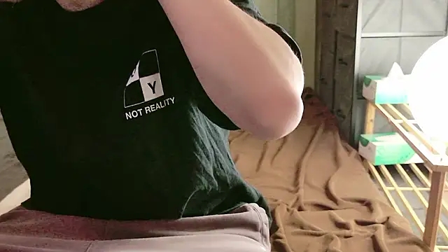 C-4bomb online show from 02.06.26